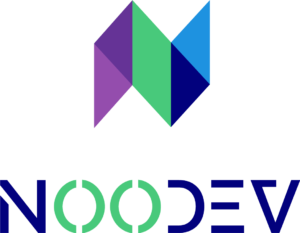 Noodev GitLab Instance